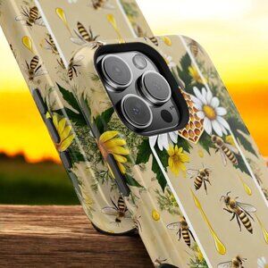iPhone 14 Plus phone case, MARPC1267